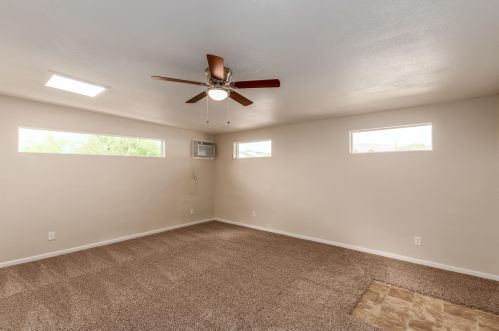 7055 Camino De Ln Tierra, Tucson AZ 85741-2416 exterior