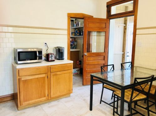 5754 Ainslie St, Chicago IL 60706-3414 exterior