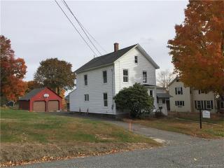 24 Cherry St, Winsted, CT 06098-1906