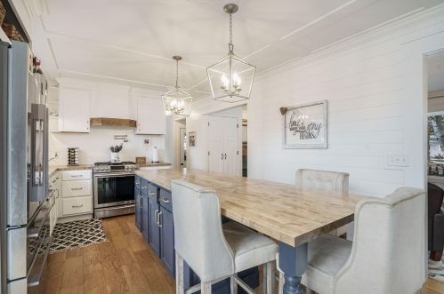 1122 Highgate Rd, Kalamazoo MI  49006-2774 exterior