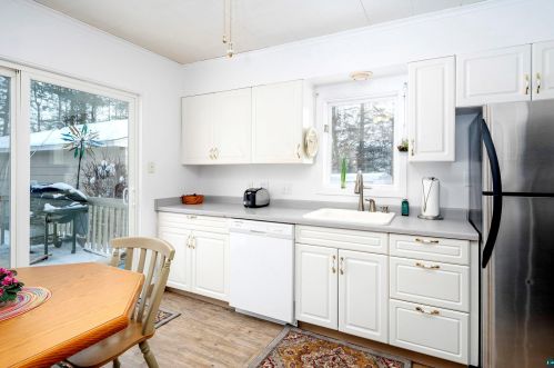 3419 Blackman Ave, Duluth MN 55811-5204 exterior