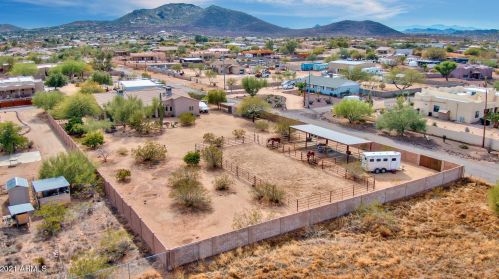 38301 15th Ave, Phoenix AZ 85041-4712 exterior