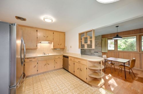 1272 117, Milwaukee WI 53226-3222 exterior