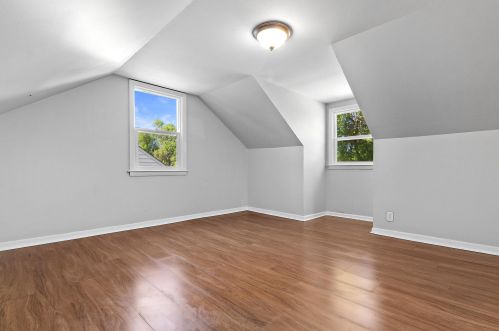 5301 58, Milwaukee WI 53218-4247 exterior