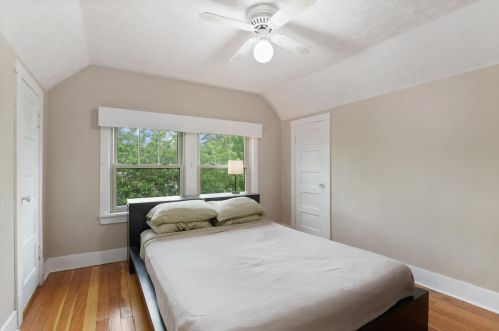 3501 Kildare Ave, Chicago IL 60652-2212 exterior