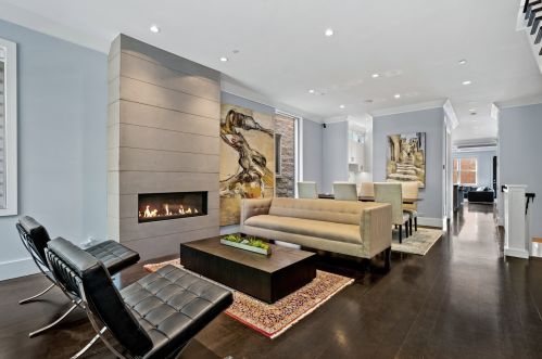 1320 Leavitt St, Chicago, IL 60608-1125