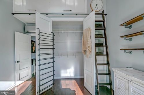 2263 12 Pl, Washington DC 20002-6355 exterior