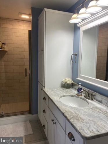 423 Delaware St, New Castle DE  19720-5039 exterior