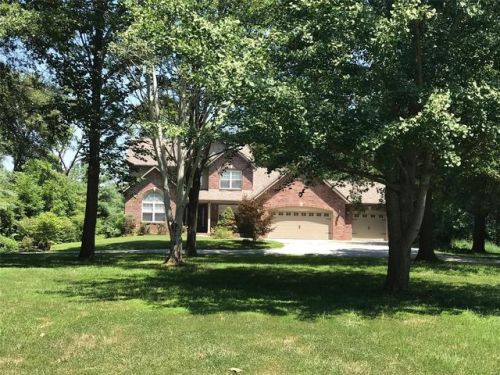 8537 Greenbriar Est, Edwardsville, IL 62025-6944