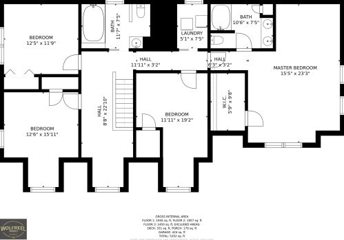 30 Max Ln, Concord NH 03301-8629 exterior