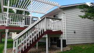 3856 Montreal St, Bismarck, ND 58503-0342