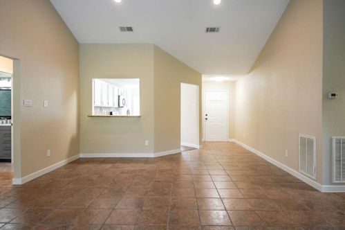 2611 Friarwood Trl, Humble TX 77339-1014 exterior