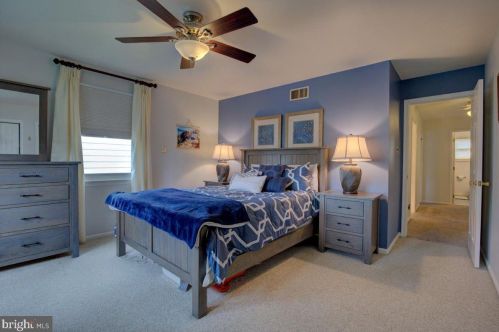 4 Lawnton Ter, Manor PA 19036-1110 exterior