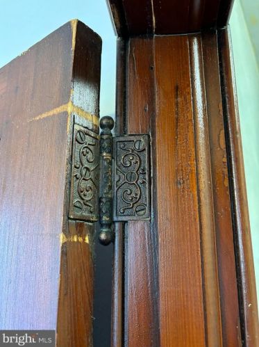 103 3rd Ave, Limerick PA  19468-1905 exterior