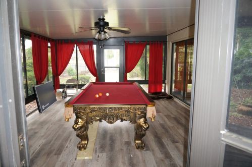 535 Cidermill Pl, Lake Mary FL  32746-3734 exterior