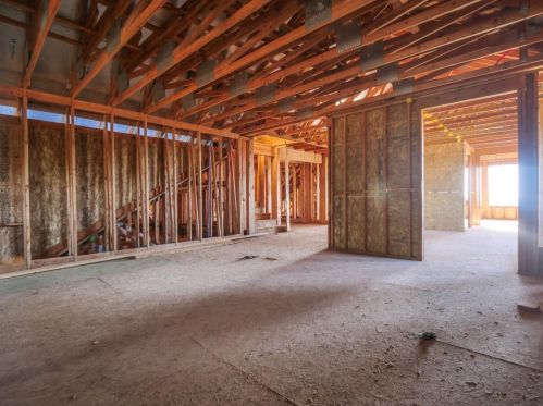 2040 Grn Spg Rd, Folsom CA 95762-9722 exterior