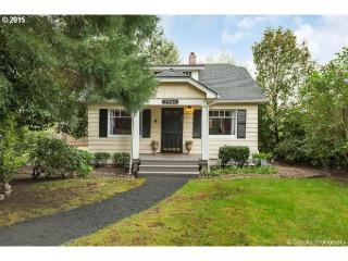 7755 Obrien St, Portland, OR 97223-7434