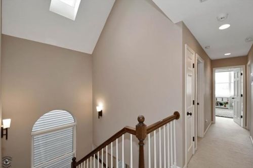 4847 Seeley Ave, Chicago IL 60659-4322 exterior