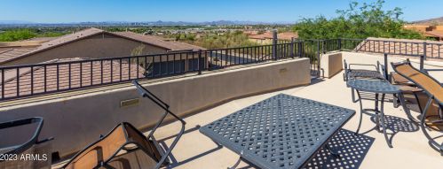 10210 18th Ave, Phoenix AZ  85041-9118 exterior