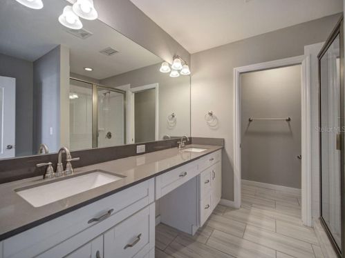 2815 Estrella St, Tampa FL 33629-6119 exterior