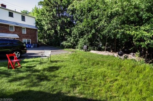 55 8 St, Paterson NJ 07506-3609 exterior