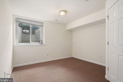 1836 Bouvier St, Philadelphia PA 19145-2907 exterior