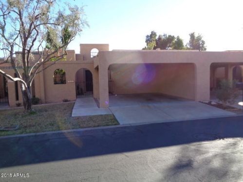 1023 Cochise Dr, Phoenix AZ  85020-1547 exterior