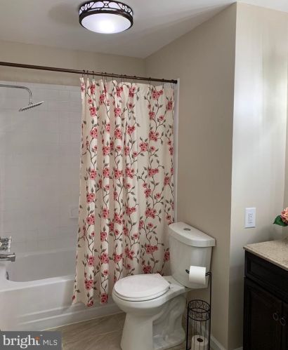 1433 Collins Ct, Blenheim NJ 08012-4906 exterior