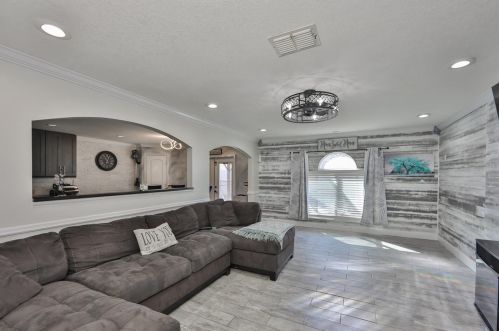 13508 Padron Ct, Riverview FL 33579-2314 exterior