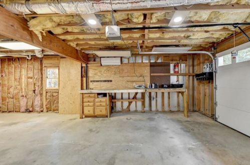 1311 Bridgewater Walk, Lithonia GA  30078-2086 exterior