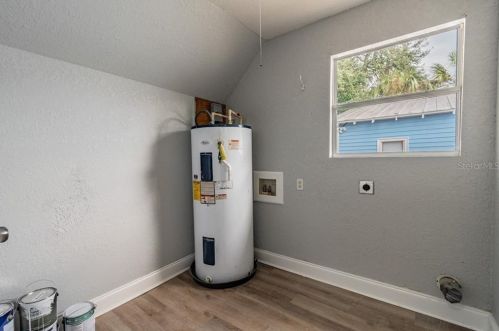 1808 22nd Ave, Tampa FL 33605-1918 exterior