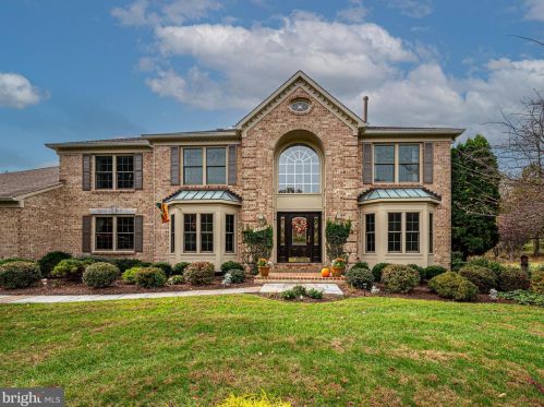 16325 Whitehaven Rd, Silver Spring, MD 20906-1131