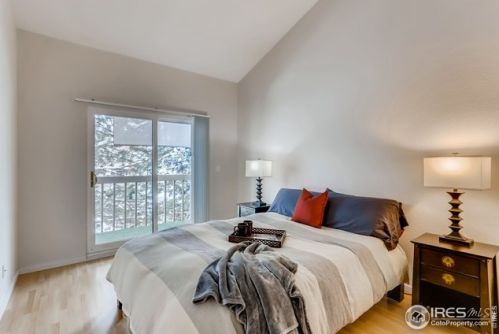 5074 Buckingham Rd, Boulder CO 80301-3745 exterior