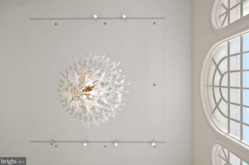 11705 Centurion Way, Rockville MD 20854-6419 exterior