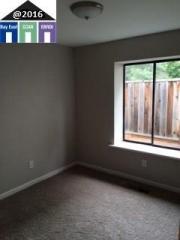 5349 Paso Del Rio Way, Concord CA  94521-5007 exterior