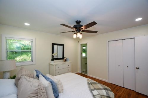 837 Braemar Ave, Atlanta GA  30311-2944 exterior