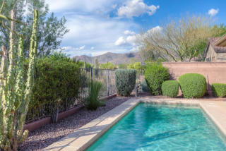 40822 Harbour Town Way, Phoenix, AZ 85086-1819