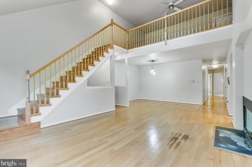 624 Brickhouse Rd, Princeton, NJ 08540-7348