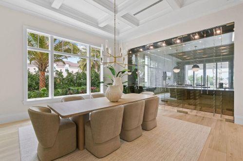 18826 Loxahatchee Riv Rd, Jupiter FL 33458-1081 exterior