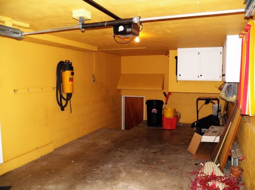 1622 Jackson St, Manitowoc WI 54220-6463 exterior