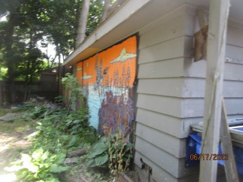 1743 Glendale Blvd, Kalamazoo MI 49004-1710 exterior