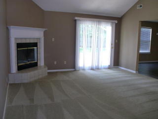 2104 Limerick Ln, Columbia MO  65203-1976 exterior