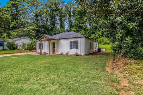 1900 Brannen Rd, Atlanta GA  30316-3646 exterior