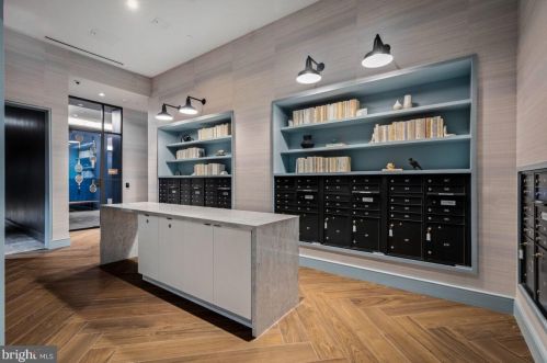 7175 12th St, Washington DC 20012-1707 exterior