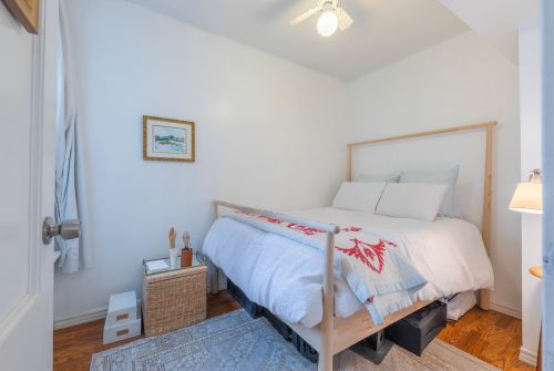 1212 Hubbard St, Chicago IL 60642-6437 exterior