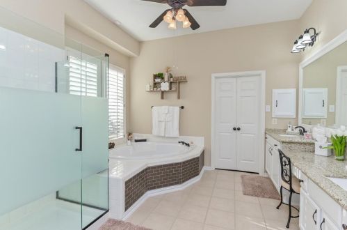 31803 Fulshear Crk Trl, Fulshear TX 77441-4178 exterior