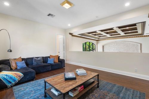 17894 Monte Vis Dr, Boca Raton FL 33496-1057 exterior