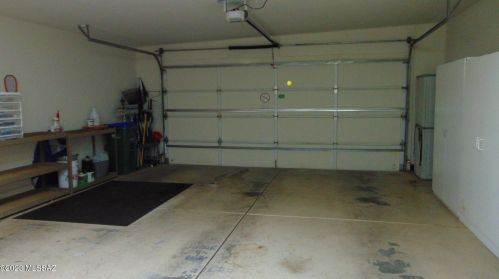 676 Greenview Pl, Green Valley AZ 85614-6101 exterior