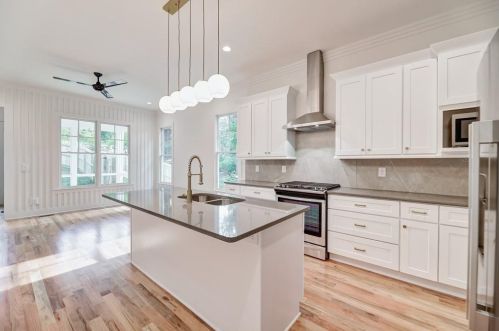 726 Berne St, Atlanta, GA 30312-3503