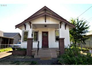 915 80th Ave, Portland, OR 97213-6928